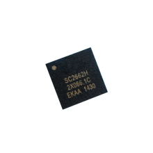 New Imported Original Sc2662h Qfn Integrated IC Chip